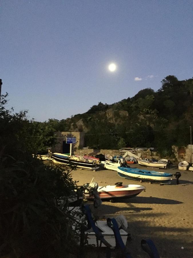 Holiday home Essenze Di Sicilia - Taormina