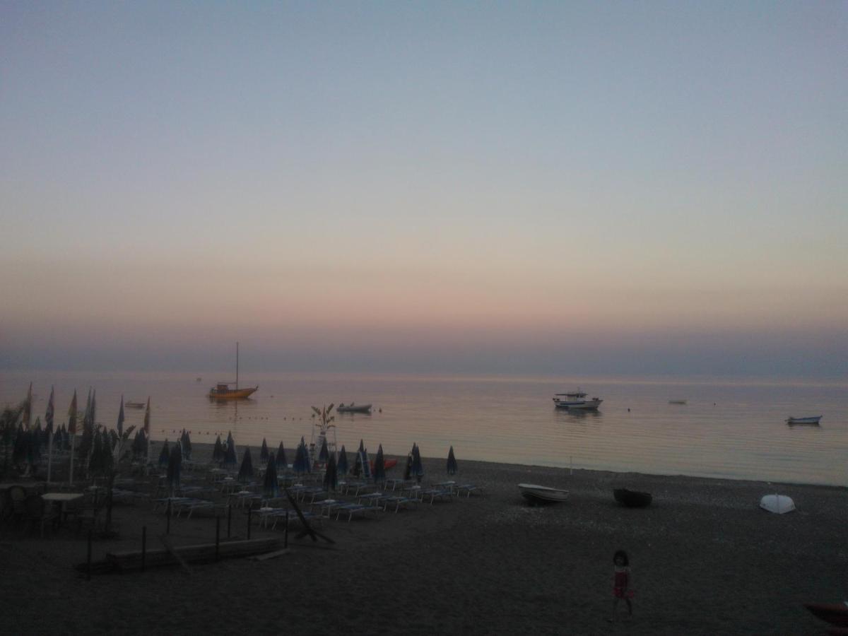 Essenze Di Sicilia - Taormina * Letojanni