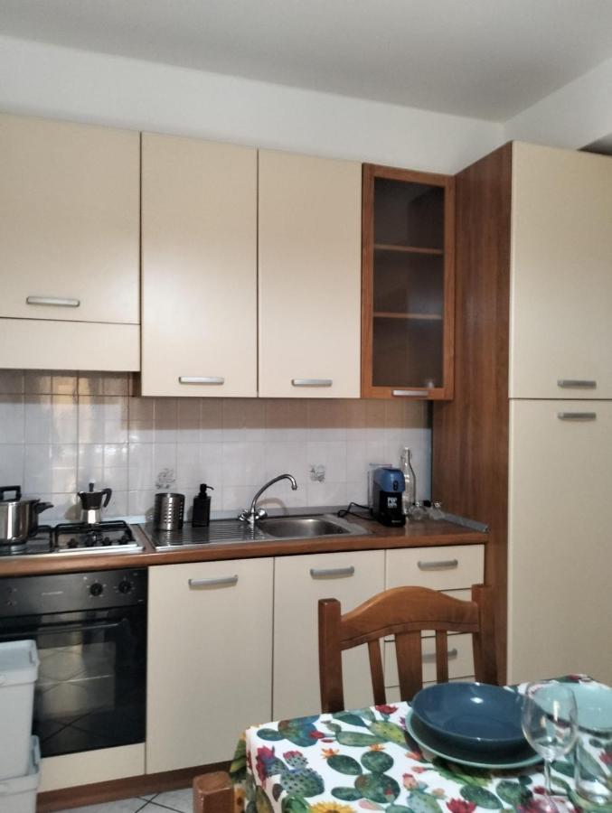 Essenze Di Sicilia - Taormina Holiday home Letojanni