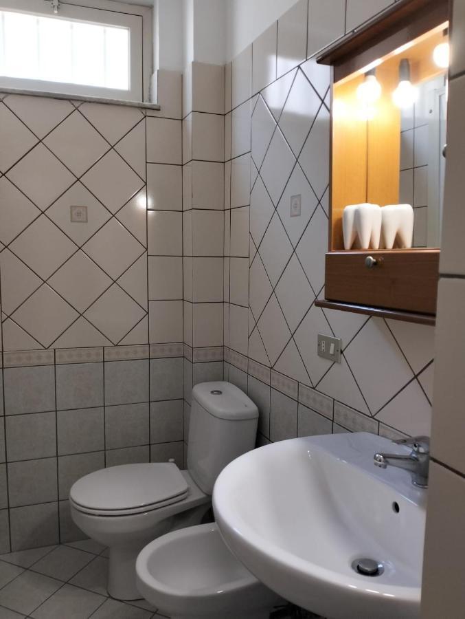 Essenze Di Sicilia - Taormina Holiday home Letojanni