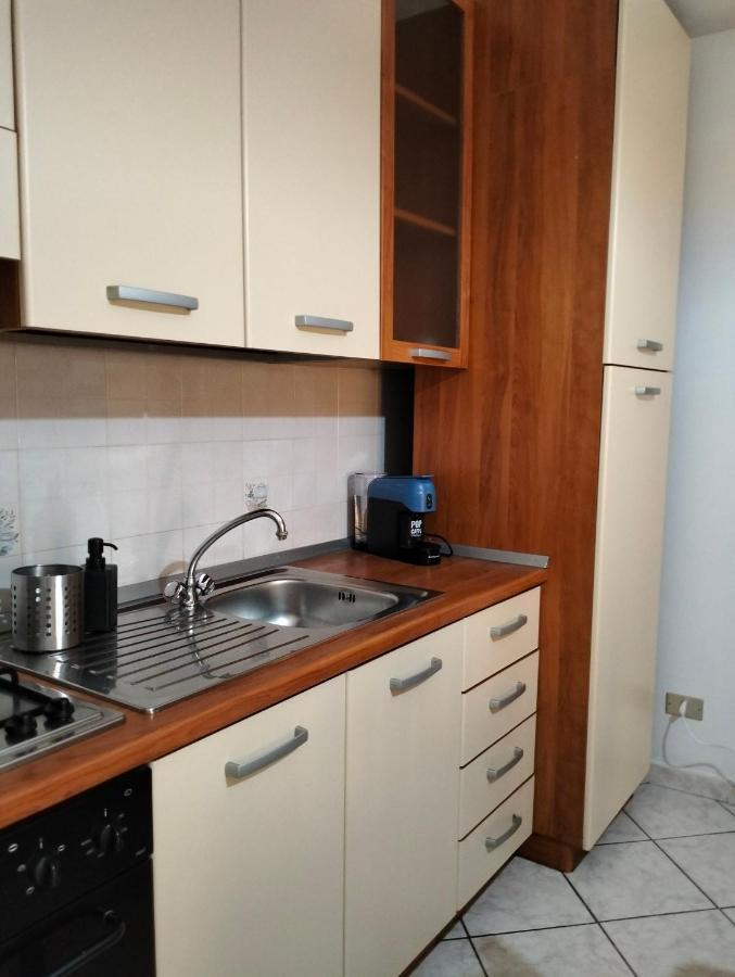 Holiday home Essenze Di Sicilia - Taormina