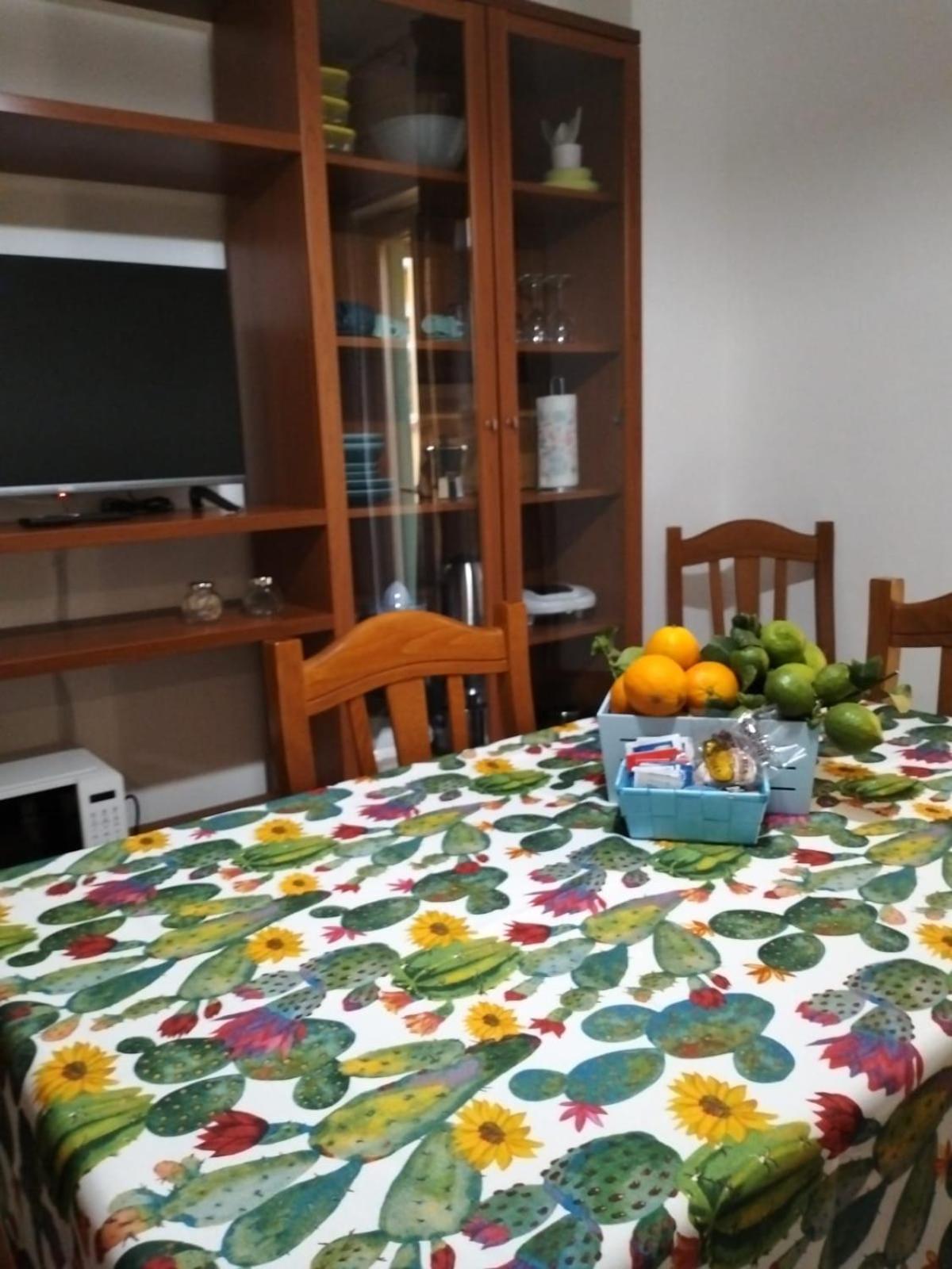Essenze Di Sicilia - Taormina * Letojanni