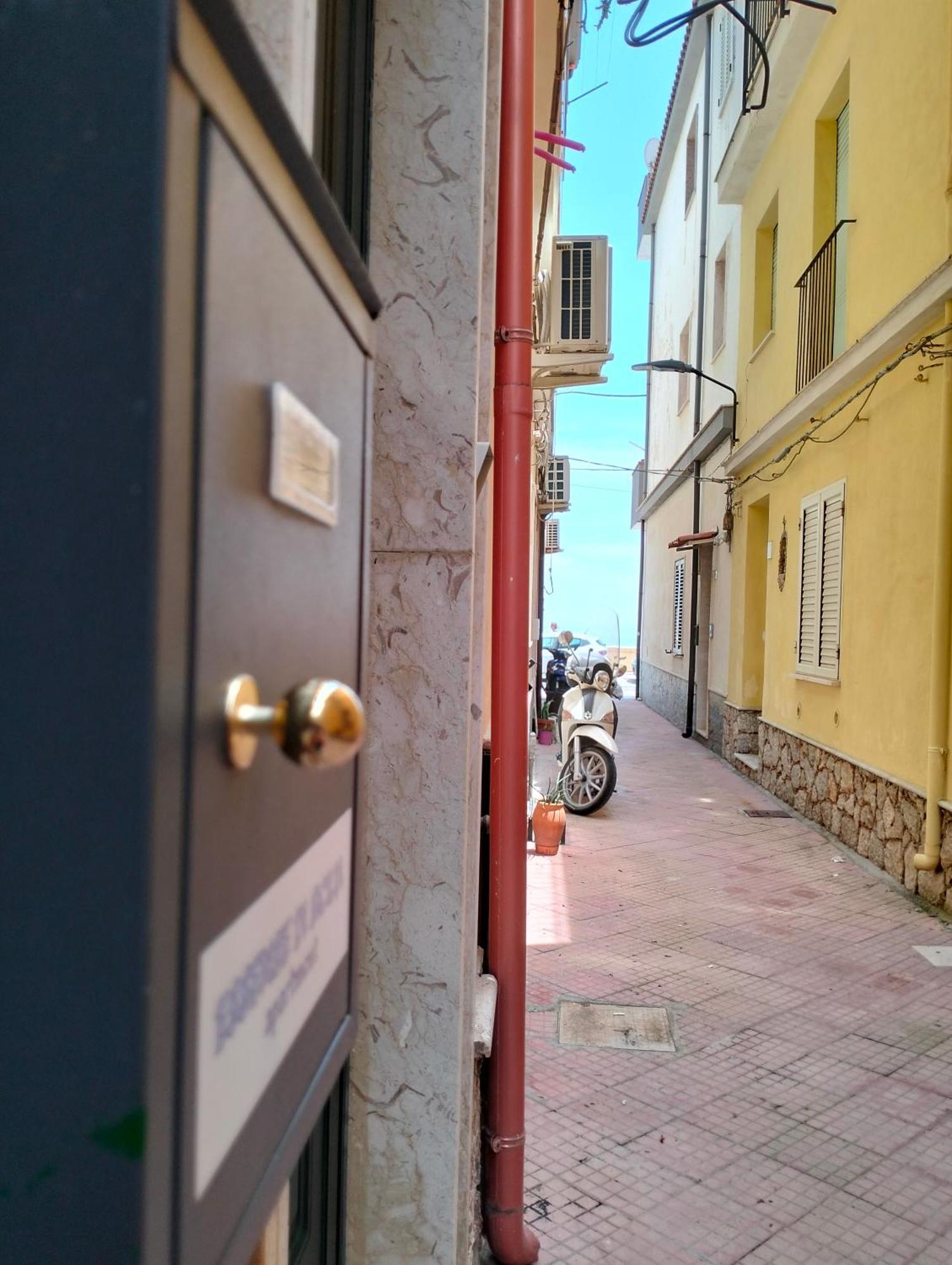 Essenze Di Sicilia - Taormina *
