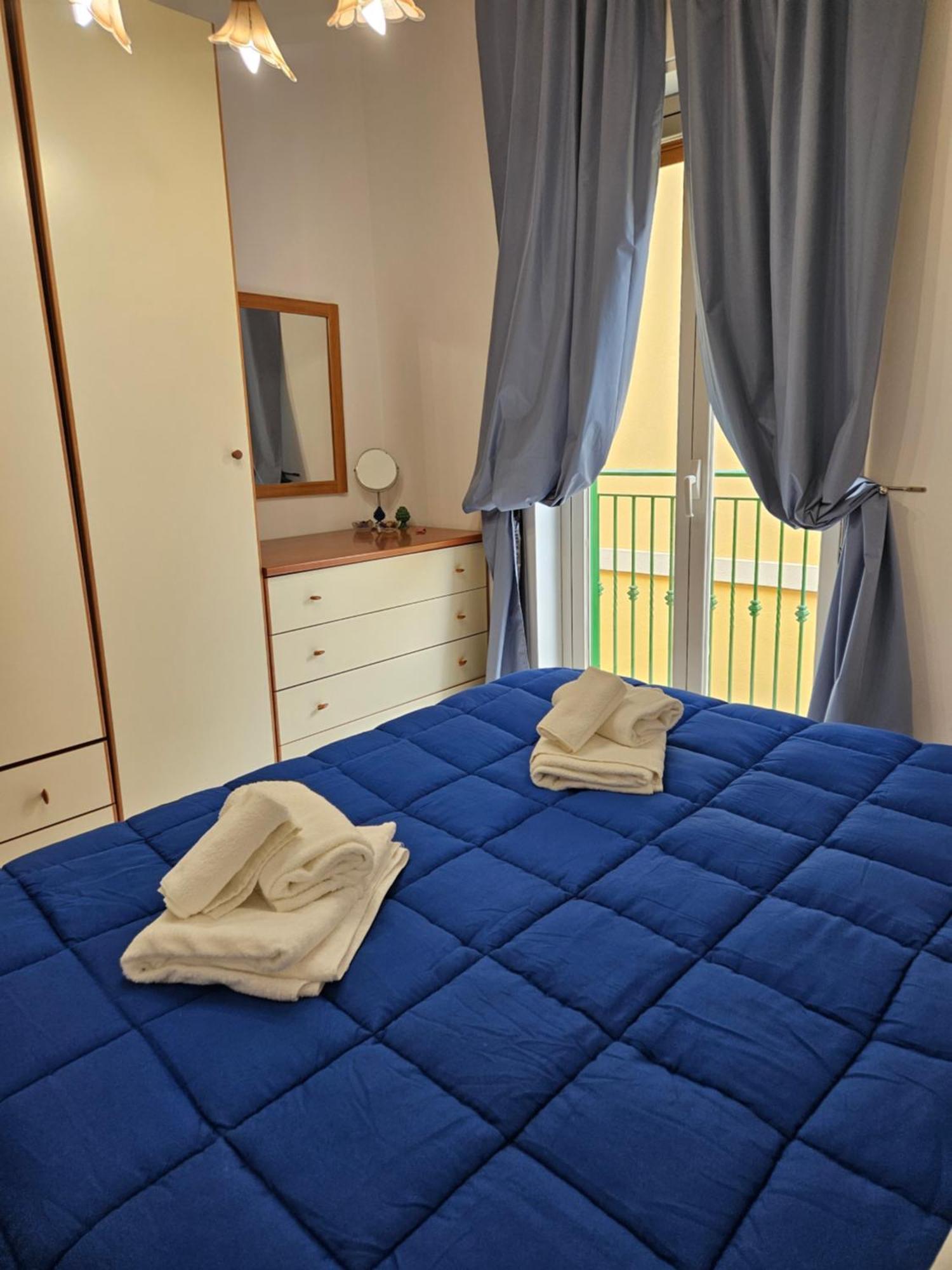 Essenze Di Sicilia - Taormina Holiday home