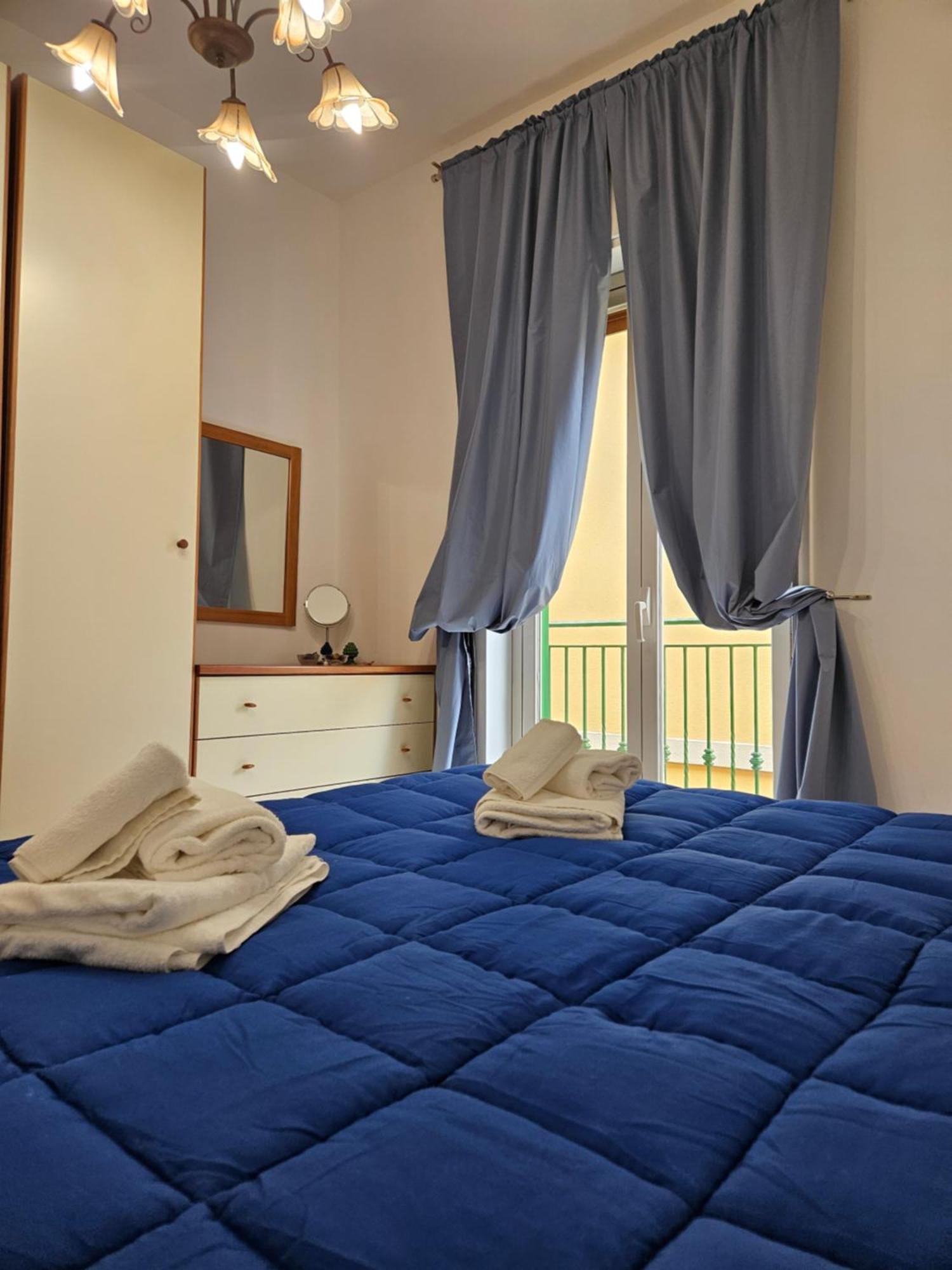 Essenze Di Sicilia - Taormina Letojanni