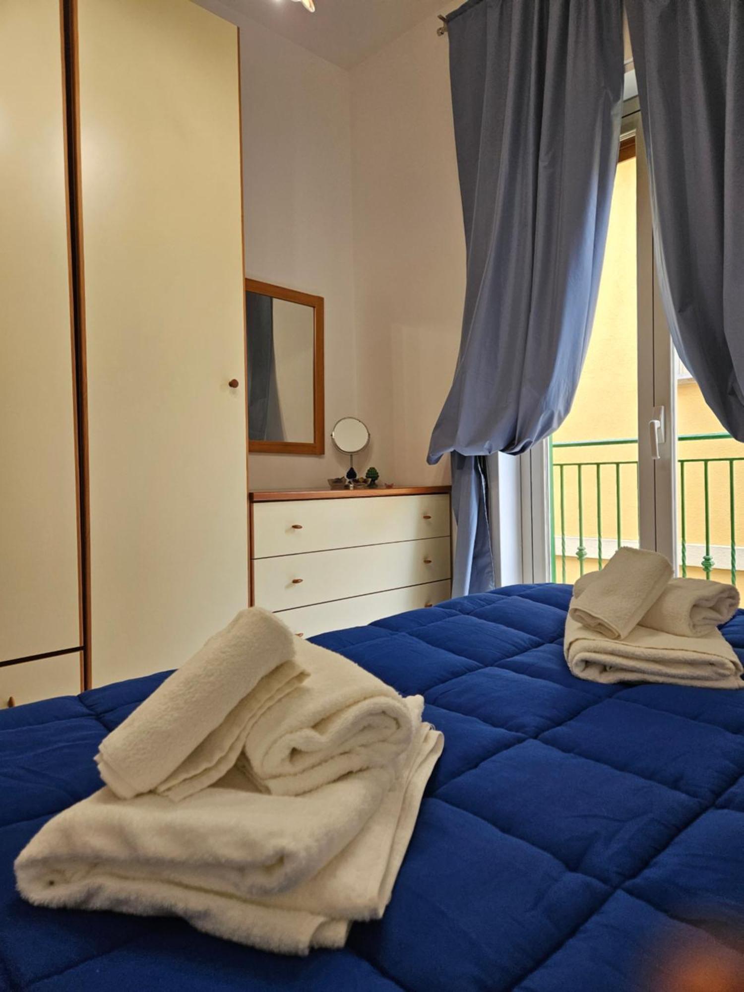 Essenze Di Sicilia - Taormina Holiday home *