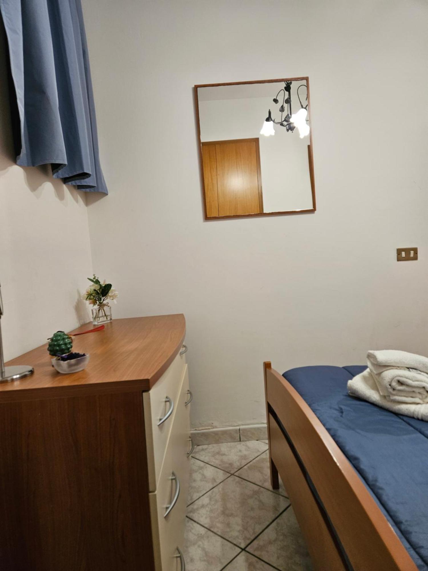 Holiday home Essenze Di Sicilia - Taormina Letojanni
