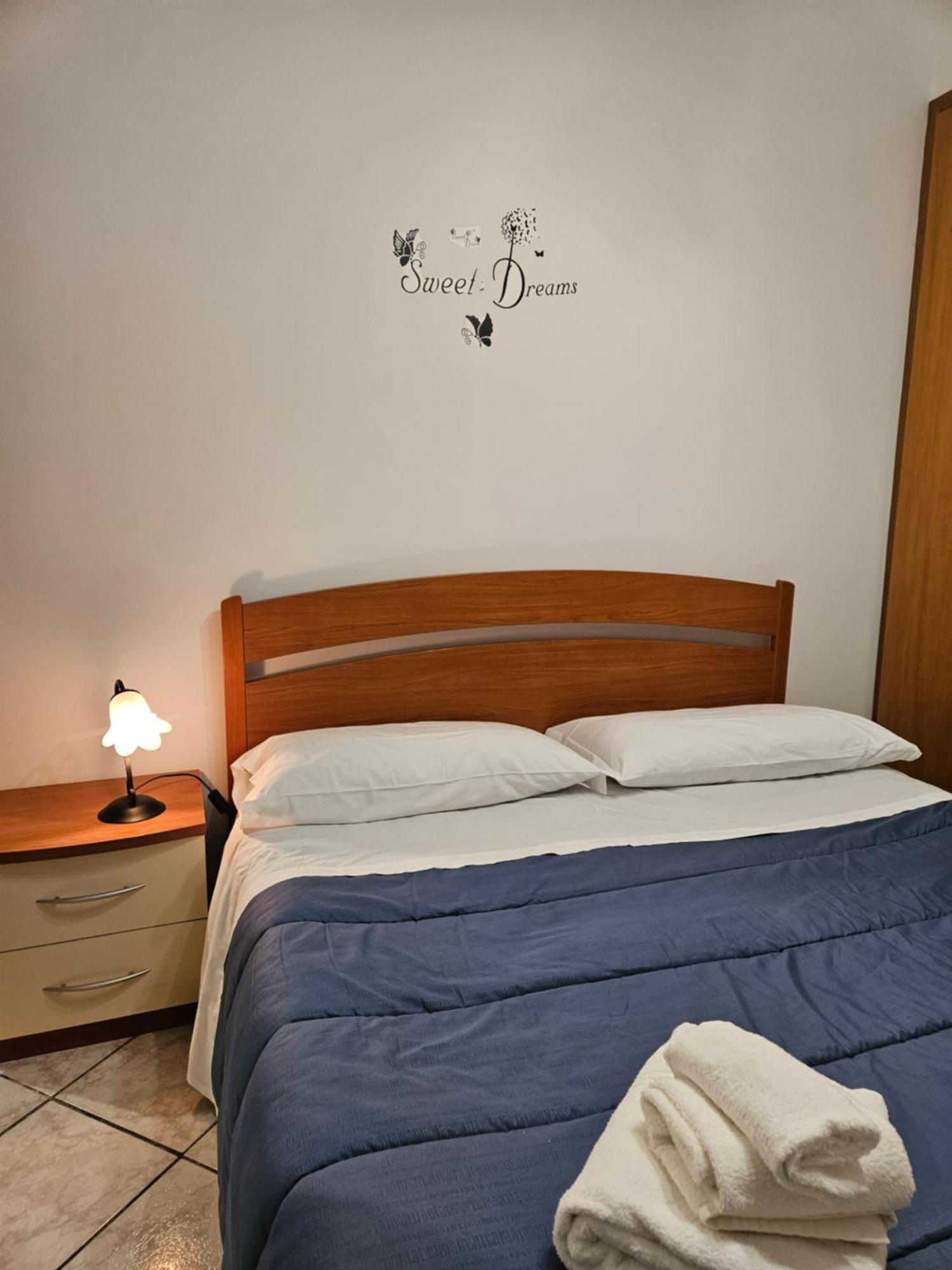 Essenze Di Sicilia - Taormina Holiday home Letojanni